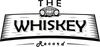 whiskey glass US