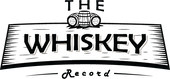 whiskey glass US